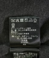 Theory（セオリー）Tシャツ・カットソー グレー サイズ:P(XS位) レディース/2200702563225