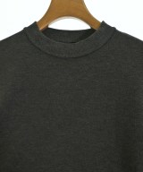 Theory（セオリー）Tシャツ・カットソー グレー サイズ:P(XS位) レディース/2200702563225