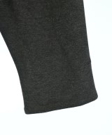 Theory（セオリー）Tシャツ・カットソー グレー サイズ:P(XS位) レディース/2200702563225