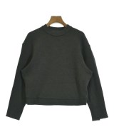 Theory Tシャツ・カットソー