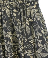 theory luxe（セオリーリュクス）ロング・マキシ丈スカート 黒 サイズ:36(S位) レディース/2200702563249