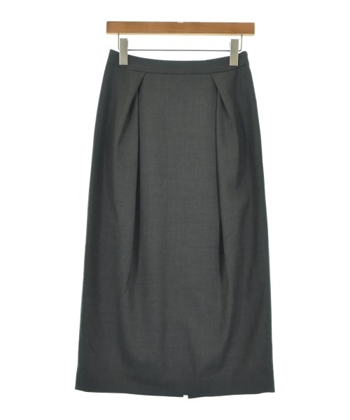 theory luxe(セオリーリュクス)のロング・マキシ丈スカート サイズ:36(S位) 7,400円