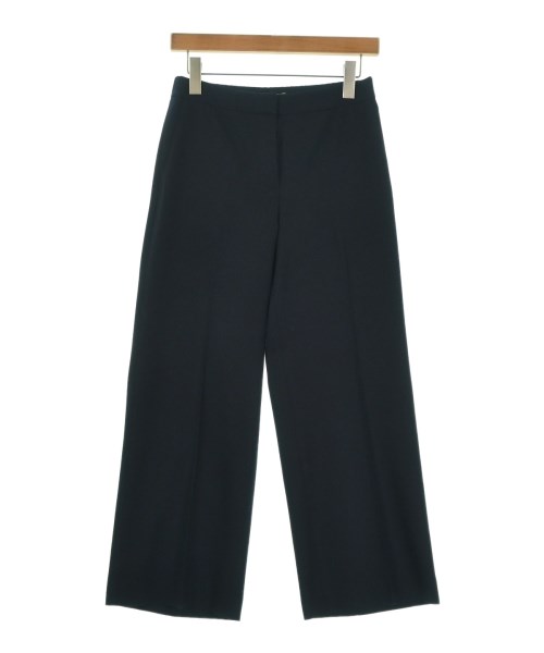 theory luxe(セオリーリュクス)のその他 サイズ:36(S位) 3,800円
