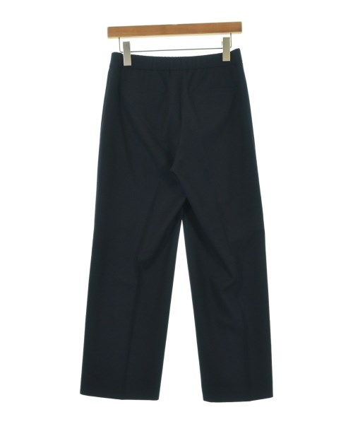 theory luxe（セオリーリュクス）その他 紺 サイズ:36(S位) レディース/2200702563287