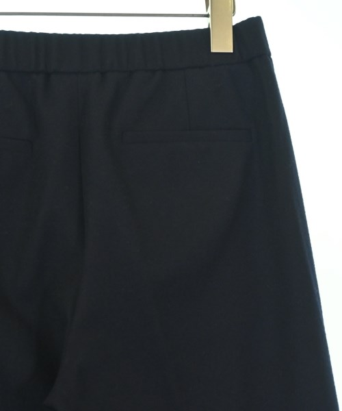 theory luxe（セオリーリュクス）その他 紺 サイズ:36(S位) レディース/2200702563287