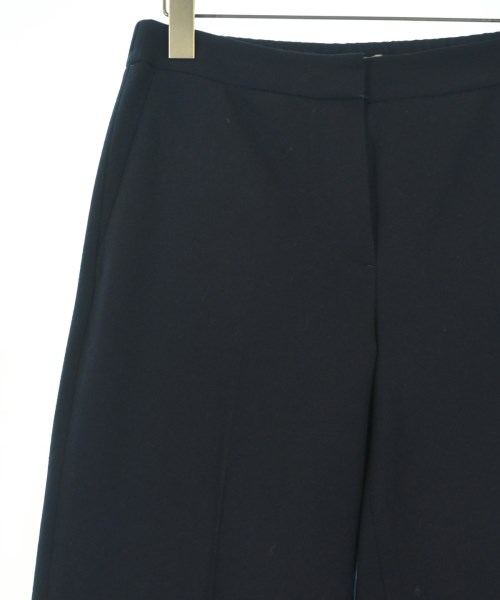 theory luxe（セオリーリュクス）その他 紺 サイズ:36(S位) レディース/2200702563287