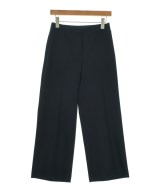 theory luxe（セオリーリュクス）その他 紺 サイズ:36(S位) レディース/2200702563287
