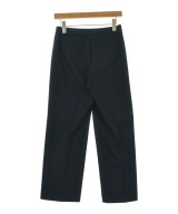 theory luxe（セオリーリュクス）その他 紺 サイズ:36(S位) レディース/2200702563287