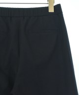 theory luxe（セオリーリュクス）その他 紺 サイズ:36(S位) レディース/2200702563287