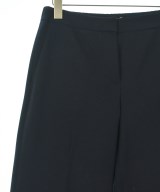 theory luxe（セオリーリュクス）その他 紺 サイズ:36(S位) レディース/2200702563287