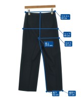 theory luxe（セオリーリュクス）その他 紺 サイズ:36(S位) レディース/2200702563287