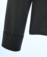 theory luxe（セオリーリュクス）ノーカラージャケット 紺 サイズ:36(S位) レディース/2200703317018