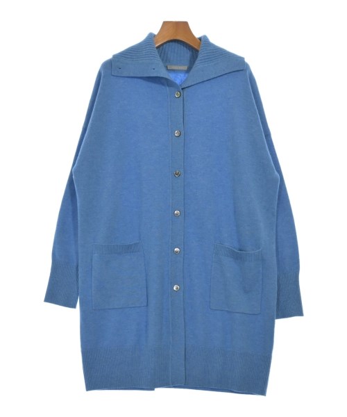theory luxe(セオリーリュクス)のカーディガン サイズ:38(M位) 7,800円