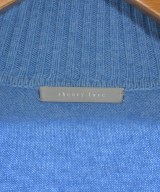 theory luxe（セオリーリュクス）カーディガン 青 サイズ:38(M位) レディース/2200704631021
