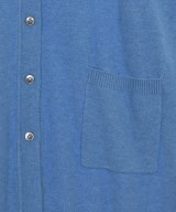 theory luxe（セオリーリュクス）カーディガン 青 サイズ:38(M位) レディース/2200704631021