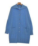 theory luxe カーディガン