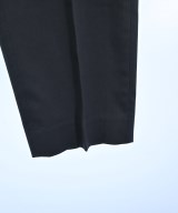 theory luxe（セオリーリュクス）スラックス 紺 サイズ:38(M位) レディース/2200706066029