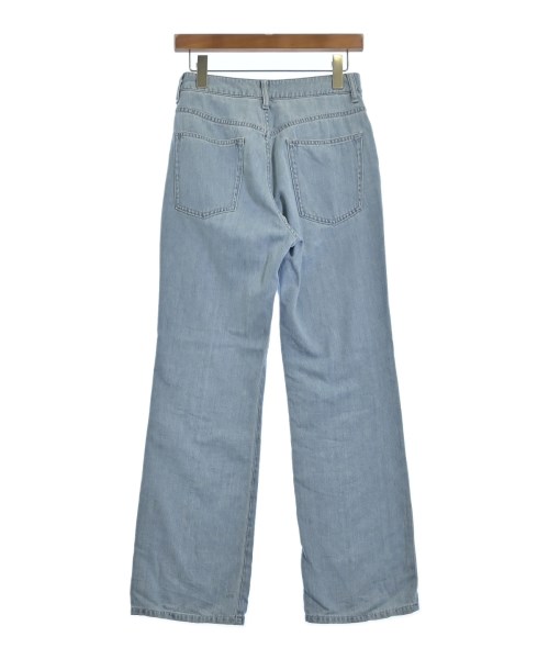 theory luxe（セオリーリュクス）デニムパンツ 青 サイズ:36(S位) レディース/2200704066038
