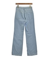 theory luxe（セオリーリュクス）デニムパンツ 青 サイズ:36(S位) レディース/2200704066038