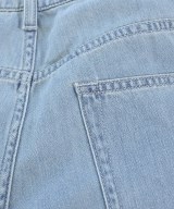 theory luxe（セオリーリュクス）デニムパンツ 青 サイズ:36(S位) レディース/2200704066038