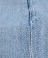 theory luxe（セオリーリュクス）デニムパンツ 青 サイズ:36(S位) レディース/2200704066038