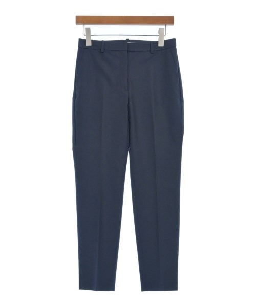 theory luxe(セオリーリュクス)のスラックス サイズ:36(S位) 6,000円