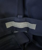 theory luxe（セオリーリュクス）スラックス 紺 サイズ:36(S位) レディース/2200703049049