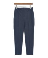 theory luxe スラックス