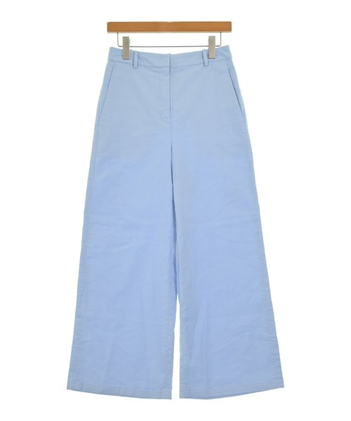 theory luxe(セオリーリュクス)のスラックス サイズ:40(L位) 8,200円
