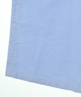 theory luxe（セオリーリュクス）スラックス 青 サイズ:40(L位) レディース/2200706453010