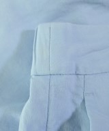 theory luxe（セオリーリュクス）スラックス 青 サイズ:40(L位) レディース/2200706453010