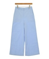 theory luxe スラックス