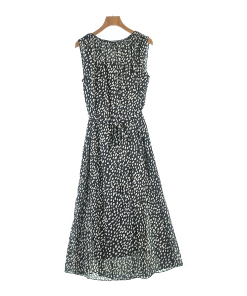 theory luxe(セオリーリュクス)のワンピース サイズ:38(M位) 13,400円