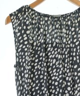 theory luxe（セオリーリュクス）ワンピース 黒 サイズ:38(M位) レディース/2200706453027