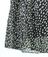 theory luxe（セオリーリュクス）ワンピース 黒 サイズ:38(M位) レディース/2200706453027