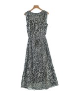 theory luxe ワンピース