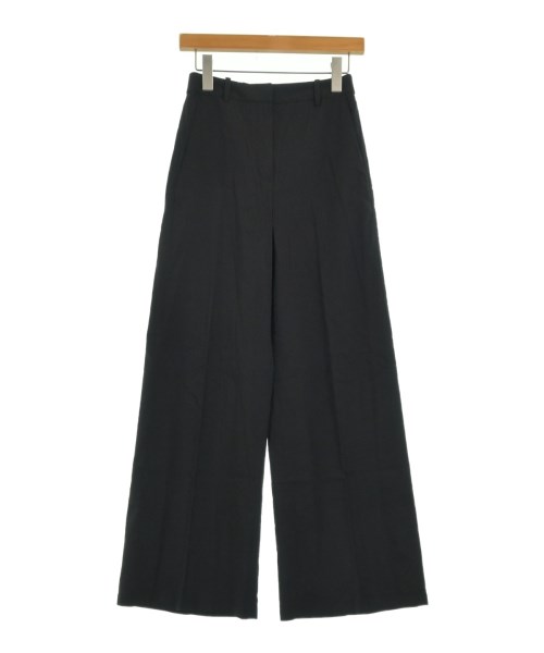 theory luxe(セオリーリュクス)のその他 サイズ:36(S位) 9,600円