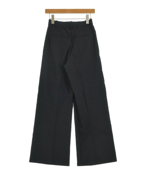 theory luxe（セオリーリュクス）その他 黒 サイズ:36(S位) レディース/2200705496049