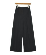 theory luxe（セオリーリュクス）その他 黒 サイズ:36(S位) レディース/2200705496049