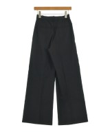theory luxe（セオリーリュクス）その他 黒 サイズ:36(S位) レディース/2200705496049