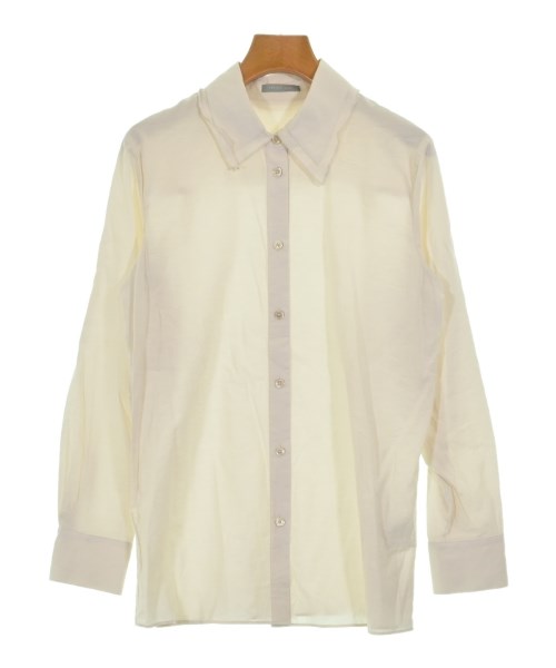 theory luxe(セオリーリュクス)のカジュアルシャツ サイズ:38(M位) 7,000円