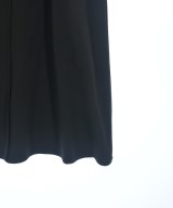 theory luxe（セオリーリュクス）ひざ丈スカート 黒 サイズ:42(L位) レディース/2200706773019