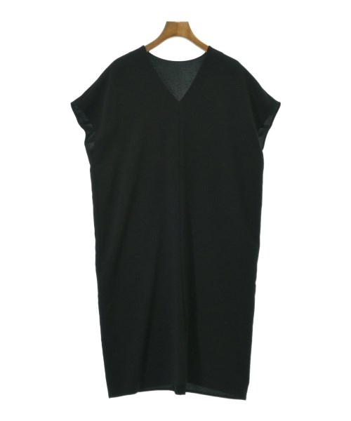 theory luxe(セオリーリュクス)のワンピース サイズ:38(M位) 6,400円