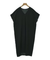 theory luxe（セオリーリュクス）ワンピース 黒 サイズ:38(M位) レディース/2200706833041
