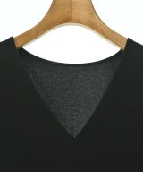 theory luxe（セオリーリュクス）ワンピース 黒 サイズ:38(M位) レディース/2200706833041