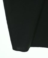 theory luxe（セオリーリュクス）ワンピース 黒 サイズ:38(M位) レディース/2200706833041