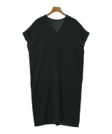 theory luxe ワンピース