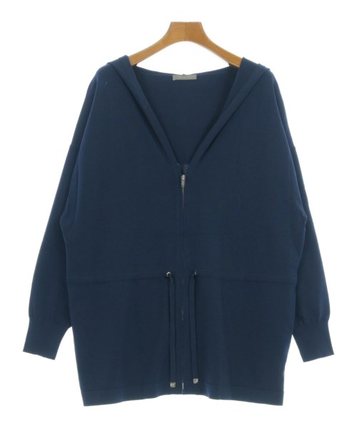 theory luxe(セオリーリュクス)のカーディガン サイズ:38(M位) 7,000円