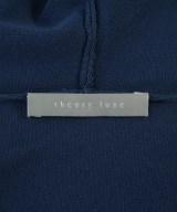 theory luxe（セオリーリュクス）カーディガン 紺 サイズ:38(M位) レディース/2200706217063