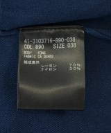 theory luxe（セオリーリュクス）カーディガン 紺 サイズ:38(M位) レディース/2200706217063